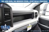 Thumbnail of 2025 Avalanche Ford F-250