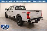 Thumbnail of 2025 Avalanche Ford F-250