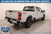 Thumbnail of 2025 Avalanche Ford F-250