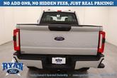 Thumbnail of 2025 Avalanche Ford F-250