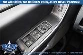 Thumbnail of 2025 Avalanche Ford F-250