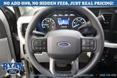 Thumbnail of 2025 Avalanche Ford F-250