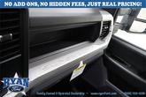 Thumbnail of 2025 Avalanche Ford F-250