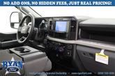 Thumbnail of 2025 Avalanche Ford F-250