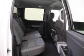 Thumbnail of 2025 Oxford White Ford F-150