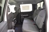 Thumbnail of 2025 Oxford White Ford F-150