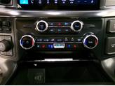 Thumbnail of 2025 White Metallic Ford F-150