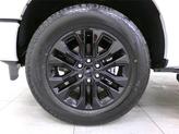 Thumbnail of 2025 White Metallic Ford F-150