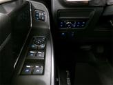 Thumbnail of 2025 White Metallic Ford F-150