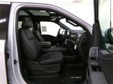 Thumbnail of 2025 White Metallic Ford F-150