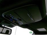 Thumbnail of 2025 White Metallic Ford F-150