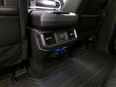 Thumbnail of 2025 White Metallic Ford F-150