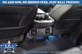 Thumbnail of 2024 Avalanche Ford F-150