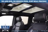 Thumbnail of 2024 Avalanche Ford F-150
