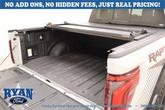 Thumbnail of 2024 Avalanche Ford F-150