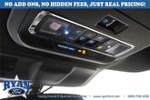 Thumbnail of 2024 Avalanche Ford F-150