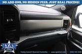 Thumbnail of 2024 Avalanche Ford F-150