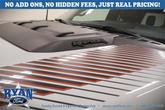 Thumbnail of 2024 Avalanche Ford F-150
