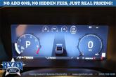 Thumbnail of 2024 Avalanche Ford F-150