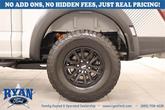 Thumbnail of 2024 Avalanche Ford F-150