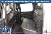 Thumbnail of 2024 Avalanche Ford F-150