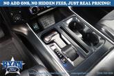 Thumbnail of 2024 Avalanche Ford F-150