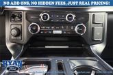 Thumbnail of 2024 Avalanche Ford F-150