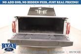 Thumbnail of 2024 Avalanche Ford F-150