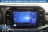 Thumbnail of 2024 Avalanche Ford F-150