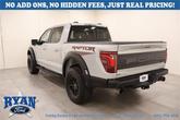 Thumbnail of 2024 Avalanche Ford F-150