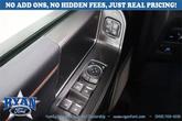 Thumbnail of 2024 Avalanche Ford F-150