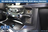 Thumbnail of 2024 Avalanche Ford F-150