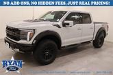 Thumbnail of 2024 Avalanche Ford F-150
