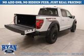Thumbnail of 2024 Avalanche Ford F-150