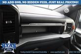 Thumbnail of 2024 Avalanche Ford F-150