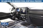 Thumbnail of 2024 Avalanche Ford F-150