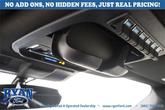 Thumbnail of 2024 Avalanche Ford F-150