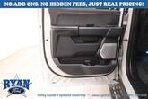 Thumbnail of 2024 Avalanche Ford F-150