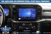 Thumbnail of 2024 Avalanche Ford F-150