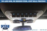 Thumbnail of 2024 Avalanche Ford F-150