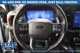 Thumbnail of 2024 Avalanche Ford F-150