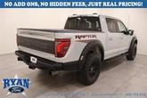 Thumbnail of 2024 Avalanche Ford F-150
