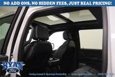 Thumbnail of 2024 Avalanche Ford F-150