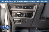 Thumbnail of 2024 Avalanche Ford F-150