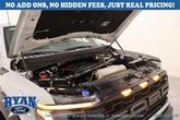 Thumbnail of 2024 Avalanche Ford F-150