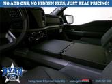Thumbnail of 2025 Oxford White Ford F-150