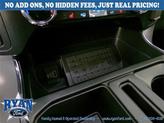 Thumbnail of 2025 Oxford White Ford F-150