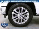 Thumbnail of 2025 Oxford White Ford F-150