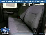 Thumbnail of 2025 Oxford White Ford F-150