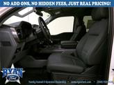 Thumbnail of 2025 Oxford White Ford F-150